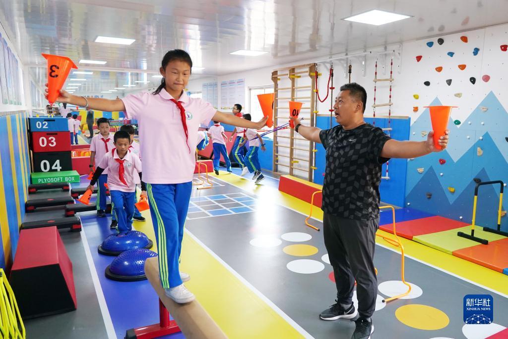 9965必赢棋官方网站怎么样